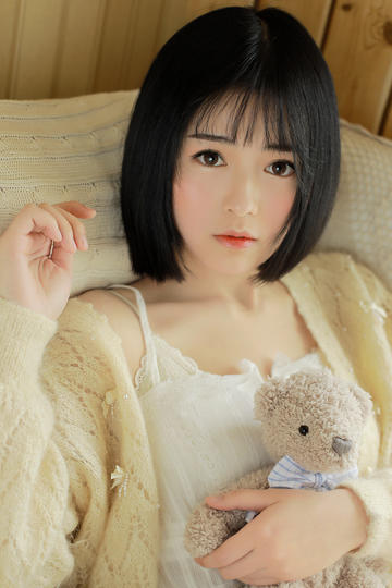 封神天下杨戬传 2024