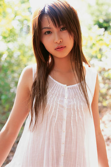 波多野结衣在线观看一区二区三区