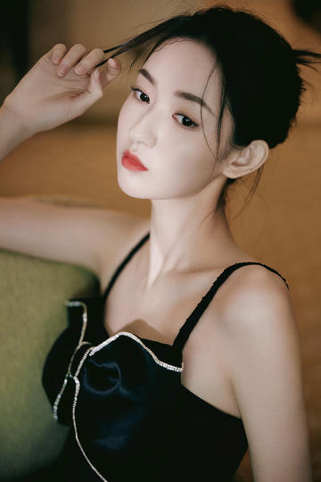 激情五月婷婷深爱