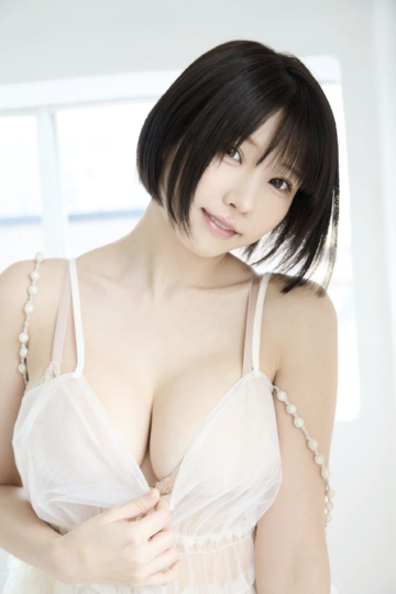 久久亚洲中文字幕不卡一二区