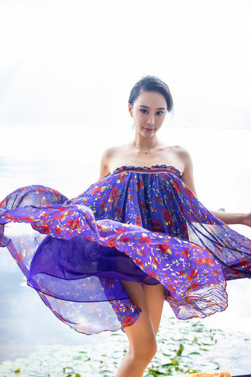 国产91小青蛙第四部在线观看