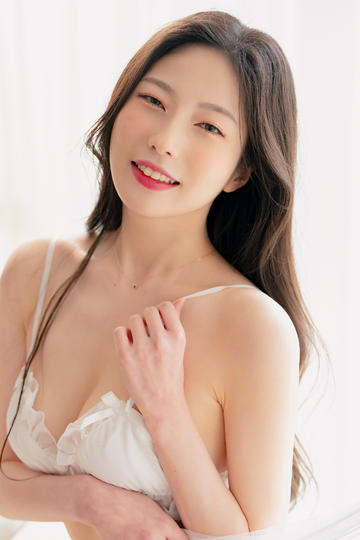 国产亚洲福利视频在线观看手机版