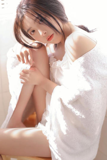 精品久久久久无码专区