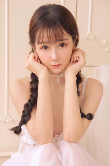 操操操免费视频