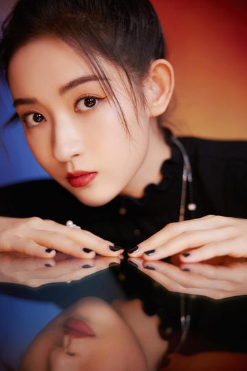 真少爷被全家偷听心声假少爷懵了