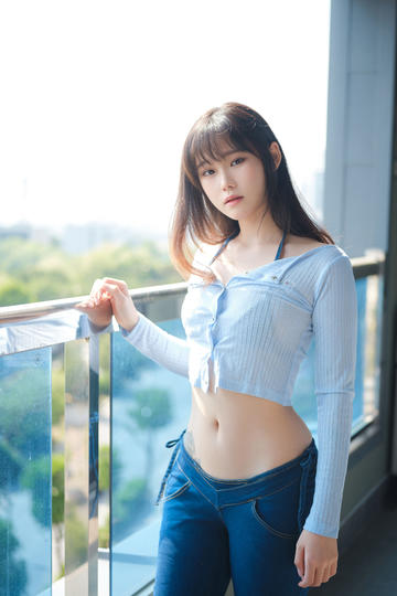 国产女主播勾搭在线观看