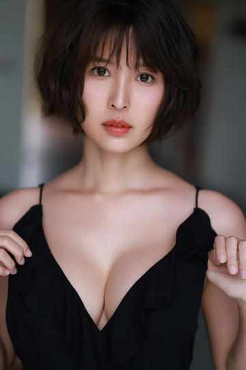 国产精品直播小电影在线