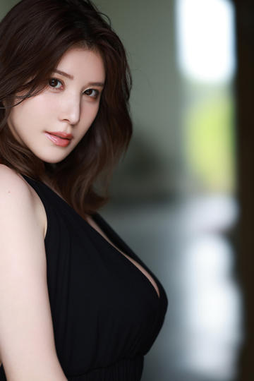 夫人她略懂些拳脚