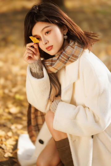 日本护士色又黄