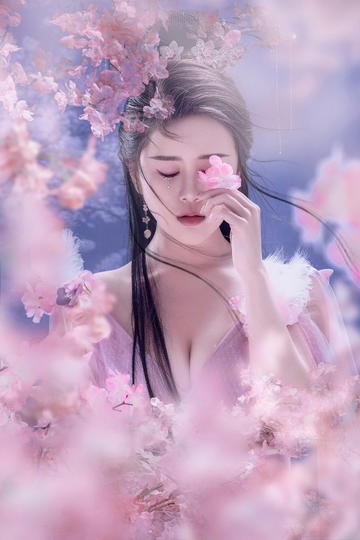 天堂www最新版资源在线观看