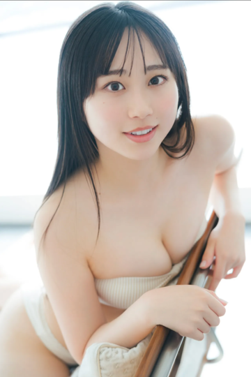 国产手机福利视频在线观看