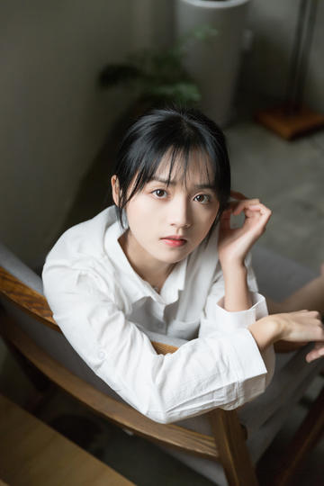 99热热久久这里只有精品88