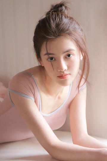 99热视频这里只有久久精品