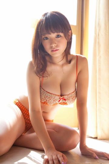 国产亚洲视频网站中文字幕