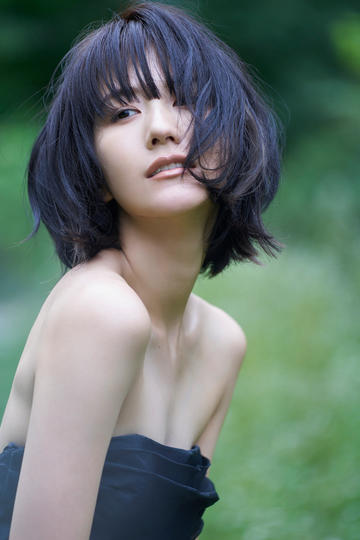 国产色婷婷五月精品综合在线