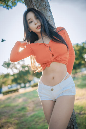 国产网友自拍视频