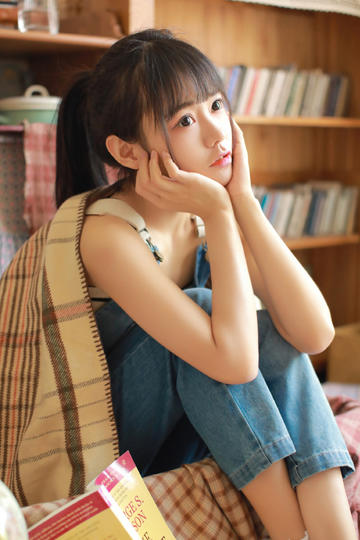 久久超碰极品视觉盛宴