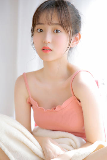 国产亚洲精品在线大香蕉频