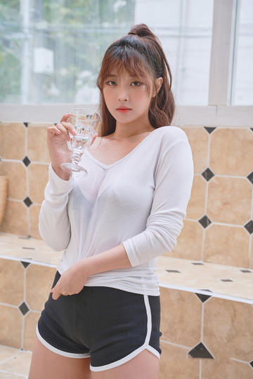 日本一本免费高清不卡视频