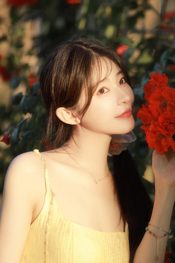 三级制服丝袜强奸欧美变态三级二区