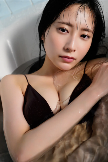 国产福利视频在线视频观看