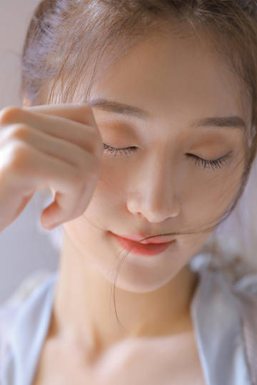 日日摸日日碰夜夜爽丁香五月