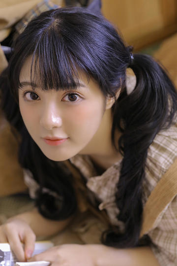 国产私人玩物福利在线