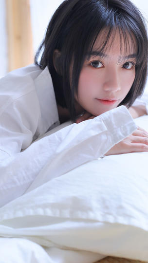 国产精品 亚洲图片 动漫卡通