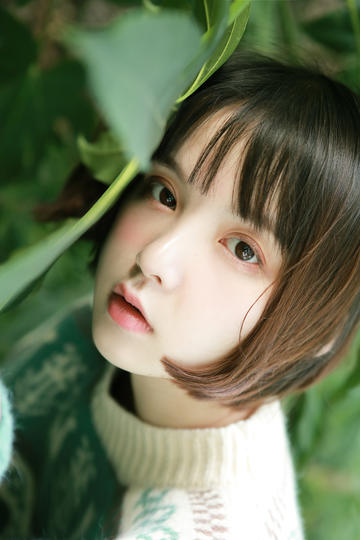 亚洲AV逼逼网(亚洲bim)