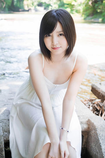 嗝嗝老师（原声版）