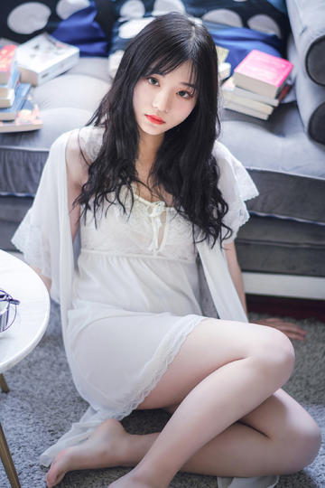 97夏同学国产福利视频在线大全