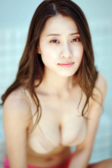 人人做人人想欧美福利