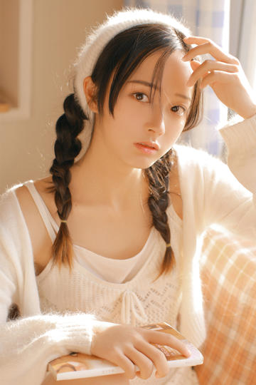 如来神掌（粤语版）