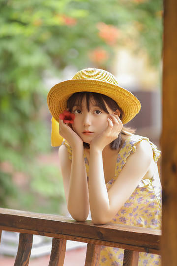 国产精品秘书与老板