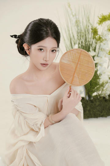 天天日天天操天天干天天摸