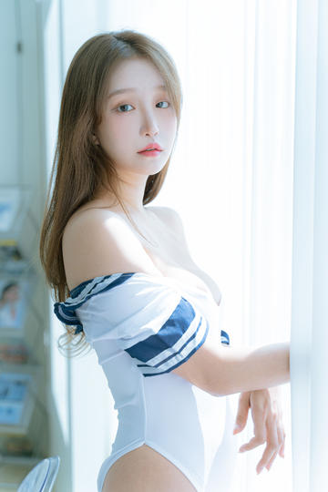 黄色网网址视频