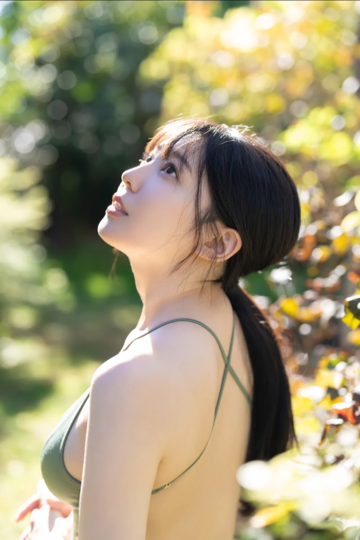 国产老鸭窝免费精品