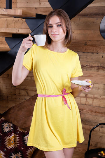 亚洲婷婷成年人线免费视频(aa5月婷婷)