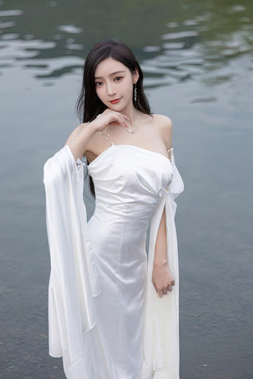 激情五月色光五月