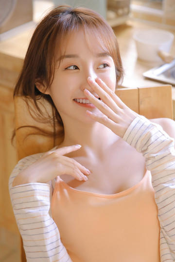 国产一区玩具在线观看