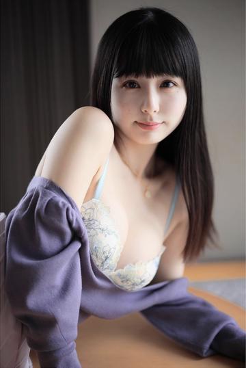 不安分的艾曼纽