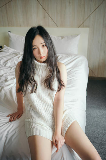 欧美熟妇另类久久久久久69天堂