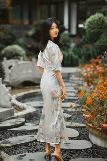 私人玩物酱久久