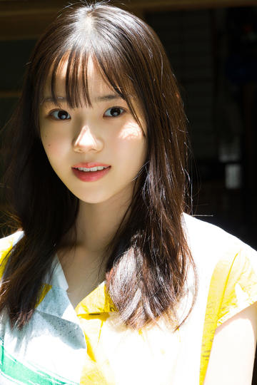 国产 日韩 欧美 精品 大秀 另类