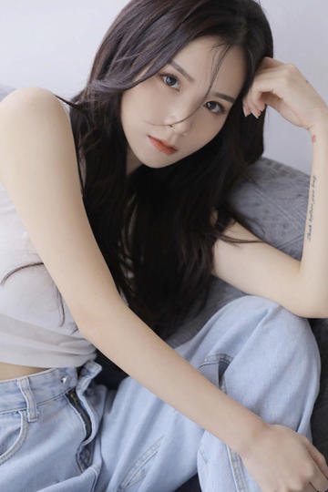 国产亚洲sss在线线精品