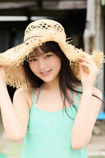 又黄又爽又粗又硬又大的