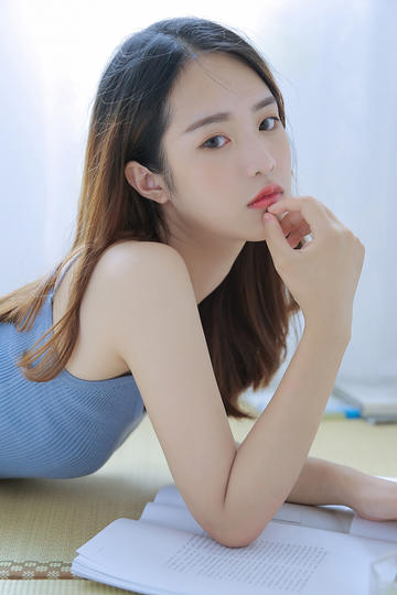 国产亚洲欧美日韩一级最新章节