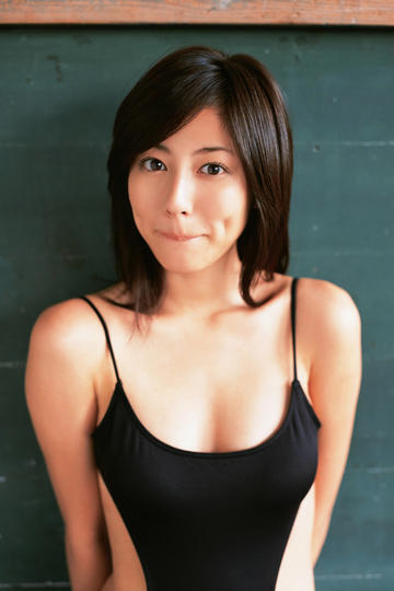 欧美Va亚洲Va国产综合