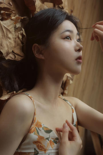 亚洲ⅴa国产va天堂va