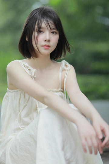 大内密探灵灵狗